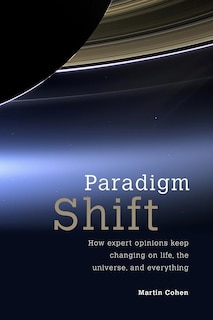 Front cover_Paradigm Shift