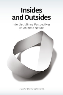 Front cover_Insides and Outsides