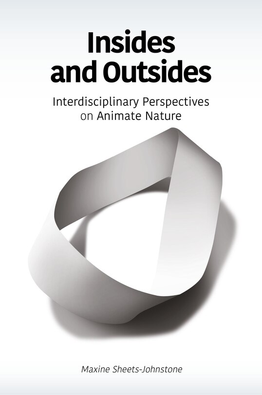 Front cover_Insides and Outsides