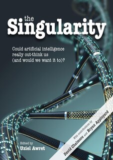 Front cover_Singularity