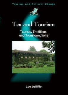 Couverture_Tea And Tourism