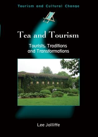 Couverture_Tea And Tourism