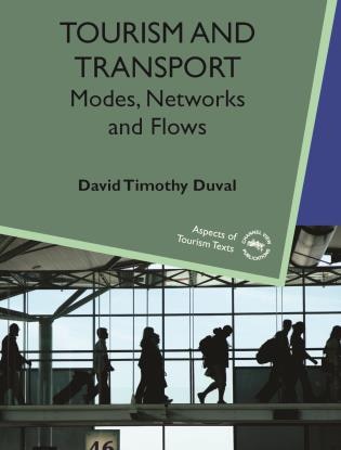 Couverture_Tourism And Transport