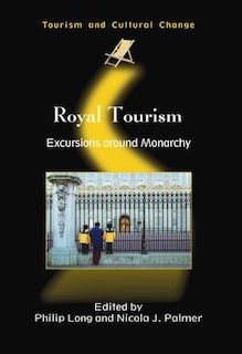 Couverture_Royal Tourism