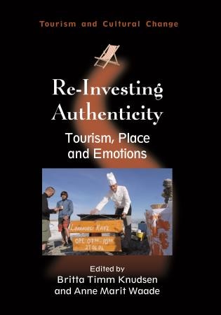 Front cover_Re-Investing Authenticity