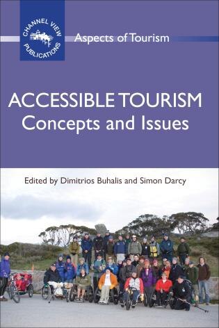 Couverture_Accessible Tourism