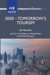 Couverture_2050 - Tomorrow's Tourism