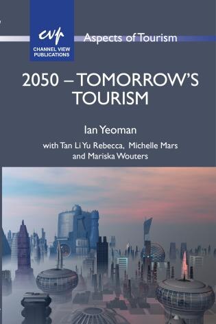 Couverture_2050 - Tomorrow's Tourism