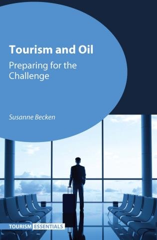 Couverture_Tourism and Oil