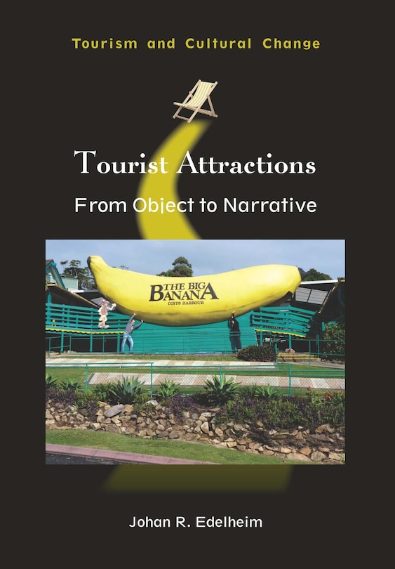 Couverture_Tourist Attractions