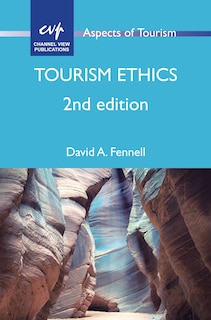 Front cover_Tourism Ethics