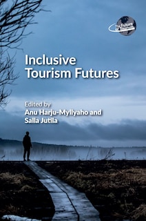 Front cover_Inclusive Tourism Futures