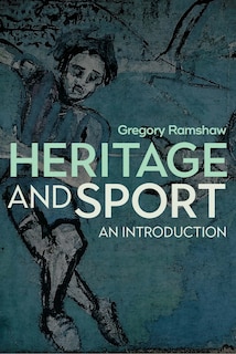 Couverture_Heritage And Sport