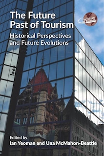 Couverture_The Future Past of Tourism