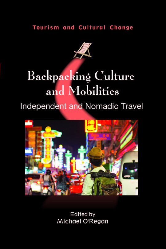Couverture_Backpacking Culture and Mobilities