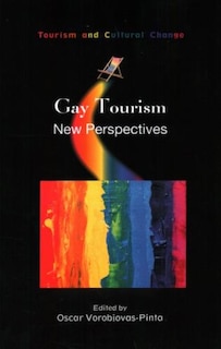 Front cover_Gay Tourism