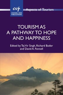 Couverture_Tourism as a Pathway to Hope and Happiness