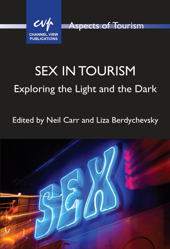 Front cover_Sex In Tourism
