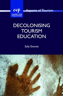 Couverture_Decolonising Tourism Education