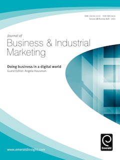 Doing Business In A Digital World