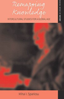 Front cover_Remapping Knowledge