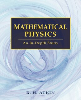 Mathematical Physics