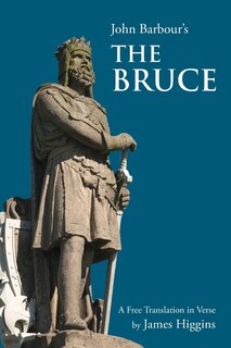 Front cover_The Bruce