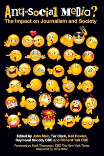 Front cover_Anti-Social Media?