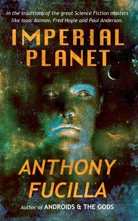 Couverture_Imperial Planet