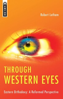 Front cover_Through Western Eyes