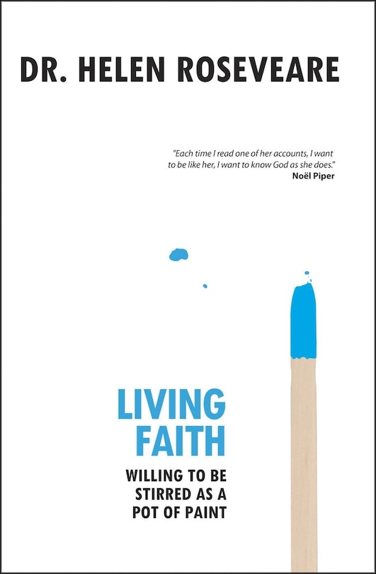 Couverture_Living Faith