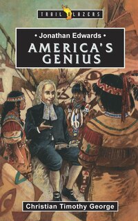 Couverture_Jonathan Edwards