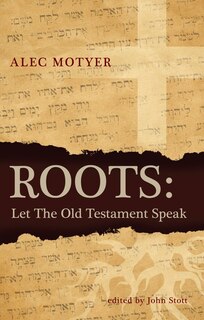 Front cover_Roots