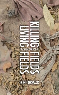 Front cover_Killing Fields Living Fields