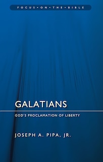 Front cover_Galatians