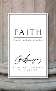 Front cover_Faith