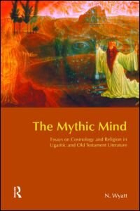 Couverture_The Mythic Mind