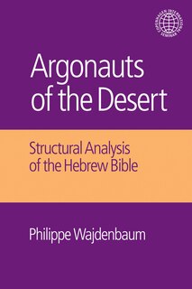 Front cover_Argonauts of the Desert
