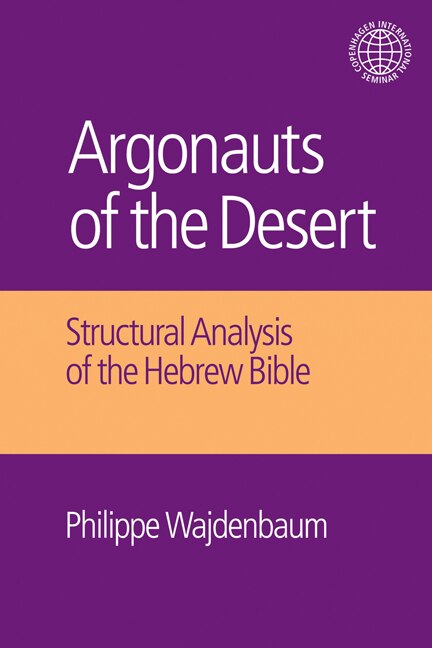 Front cover_Argonauts of the Desert