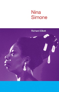 Couverture_Nina Simone