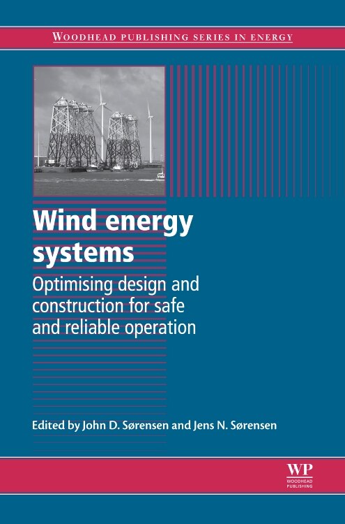 Couverture_Wind Energy Systems
