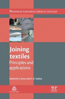 Couverture_Joining Textiles