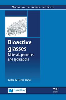 Couverture_Bioactive Glasses