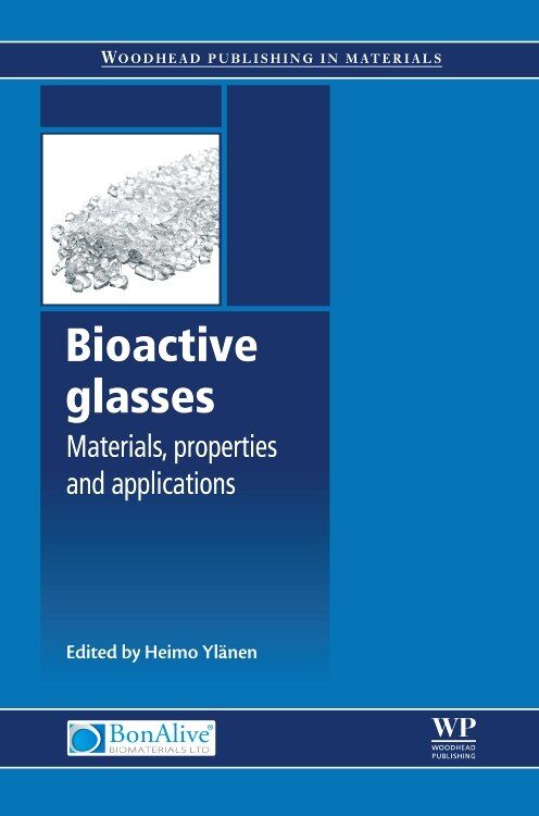 Couverture_Bioactive Glasses