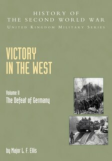Couverture_Victory in the West