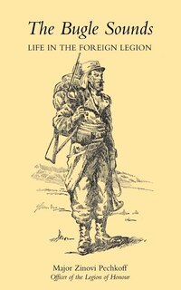 Couverture_Bugle Sounds