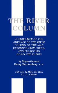 Couverture_River Column