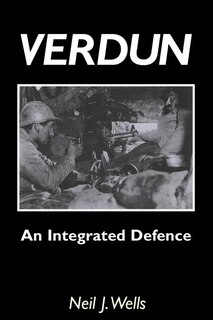 Couverture_Verdun