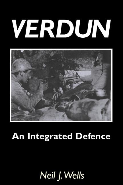 Couverture_Verdun