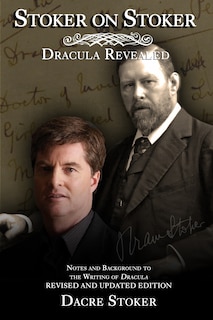 Front cover_Stoker on Stoker